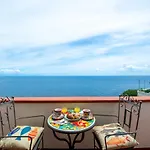 Apartmanhotel Il Giardino Dei Limoni 4*