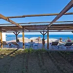 Apartmanhotel Il Giardino Dei Limoni 4*