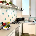 Il Giardino Dei Limoni Apartmanhotel 4*
