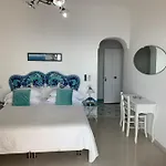Il Giardino Dei Limoni 4* Praiano