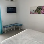 Il Giardino Dei Limoni Apartmanhotel Praiano