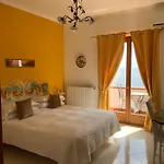 Il Giardino Dei Limoni Praiano