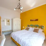 Apart Otel Il Giardino Dei Limoni 4*
