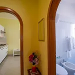 Il Giardino Dei Limoni Apart Otel Băile Herculane