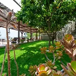 Il Giardino Dei Limoni Apart Otel