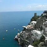 Il Giardino Dei Limoni 4* Băile Herculane
