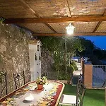 Apartmanhotel Il Giardino Dei Limoni
