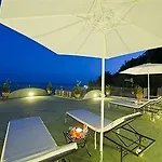 Il Giardino Dei Limoni Apart Otel