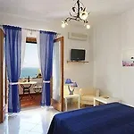 Apart Otel Il Giardino Dei Limoni