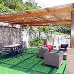 Il Giardino Dei Limoni