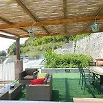 Apart Otel Il Giardino Dei Limoni Băile Herculane
