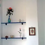 Apartmanhotel Il Giardino Dei Limoni Praiano