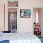 Apart Otel Il Giardino Dei Limoni