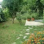 Il Giardino Dei Limoni Băile Herculane