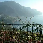 Il Giardino Dei Limoni 4*