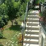Il Giardino Dei Limoni 4* Praiano