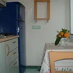 Apartmanhotel Il Giardino Dei Limoni 4*