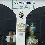 Il Giardino Dei Limoni