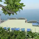 Il Giardino Dei Limoni Apart Otel 4*