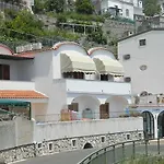 Il Giardino Dei Limoni 4* Băile Herculane