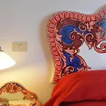 Apart Otel Il Giardino Dei Limoni Băile Herculane