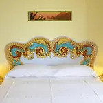 Il Giardino Dei Limoni Apartmanhotel 4*