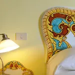 Il Giardino Dei Limoni Apartmanhotel 4*