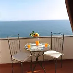 Il Giardino Dei Limoni 4*