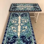 Apartmanhotel Il Giardino Dei Limoni 4*