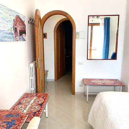 Il Giardino Dei Limoni Aparthotel *
