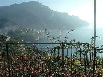 Il Giardino Dei Limoni 4*